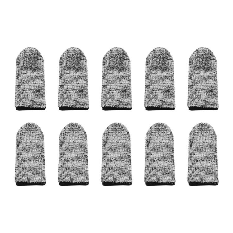 TBD0606506001.jpg@e20a5904d75f378f5c2fb6606c3c8650