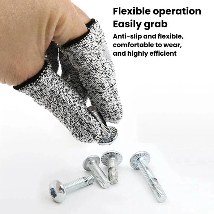 TBD06065060_B5.jpg@28fa51333c3d1f0ac83beb16c5dcdc86