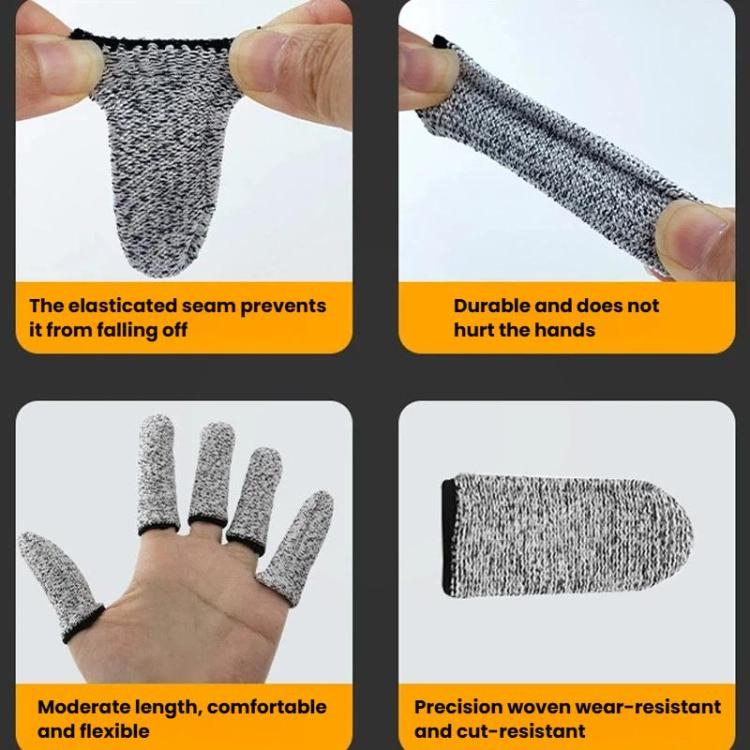 TBD06065060_B6.jpg@9d0eb23a72f5144c1204e73143df53c7