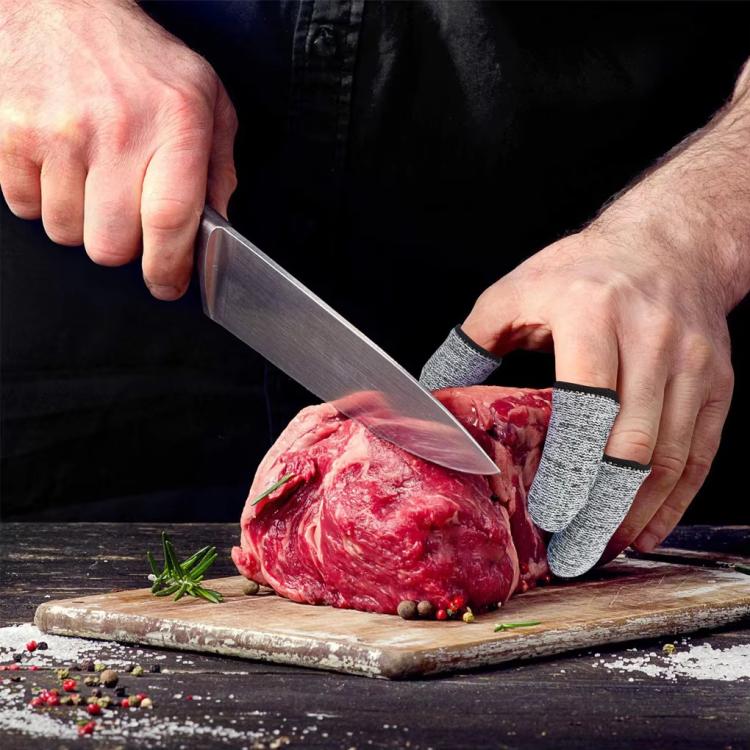 TBD06065060_B7.jpg@abd8e308673e75aec5a2ff12c8b2268a