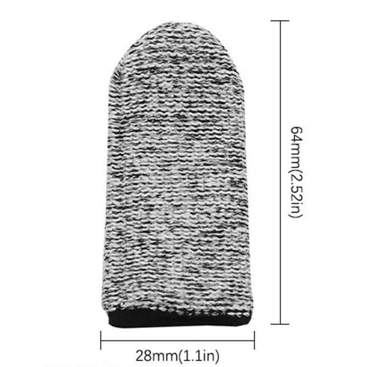 TBD06065060_B9.jpg@a87beaf9aa0f87d1e049fa3fd79dfa6f