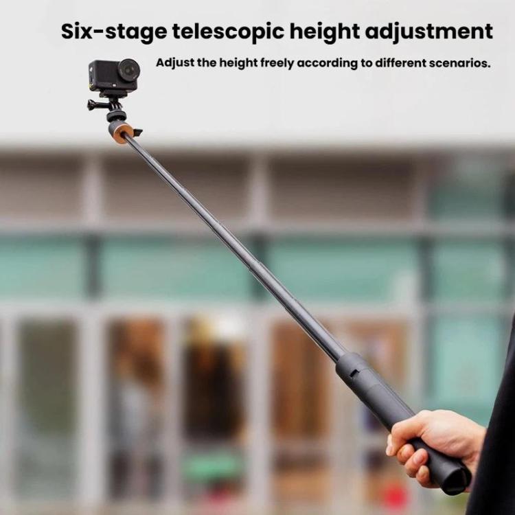 TBD06065065_B1.jpg@14c7a7c24c0cf8795a1af153c16b5d2e