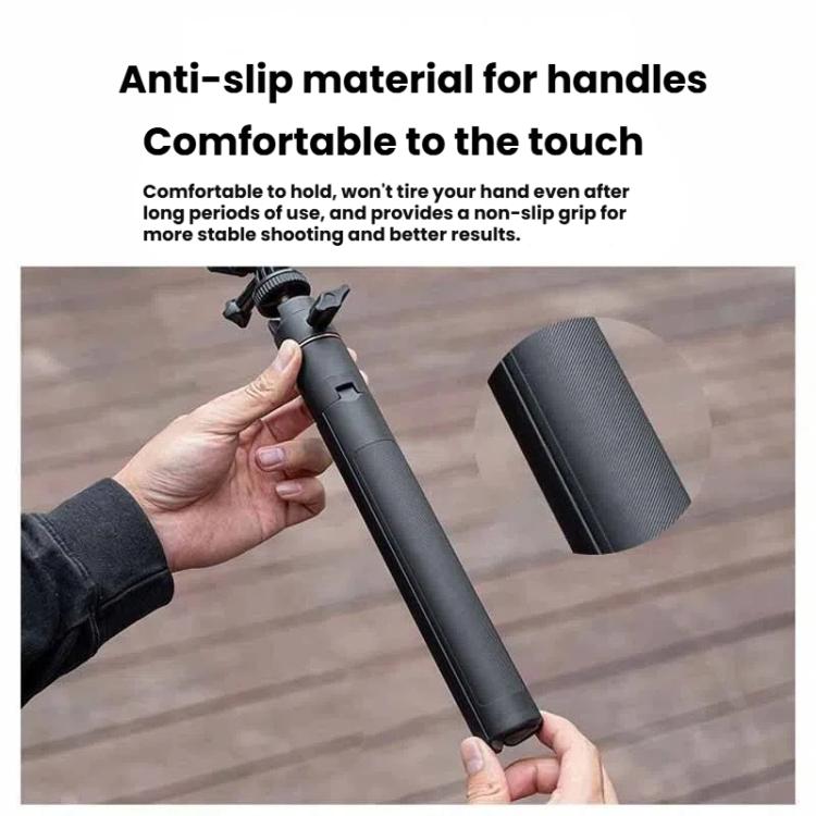 TBD06065065_B6.jpg@c8876f73b3af7d01329843032ccb457b