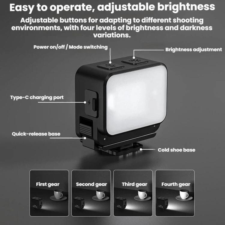 TBD06065076_B2.jpg@1bf0a2bbb5117f91472b217677cce286