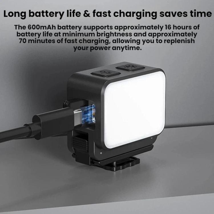 TBD06065076_B4.jpg@d2466b35a6276854fa45b4d469627542