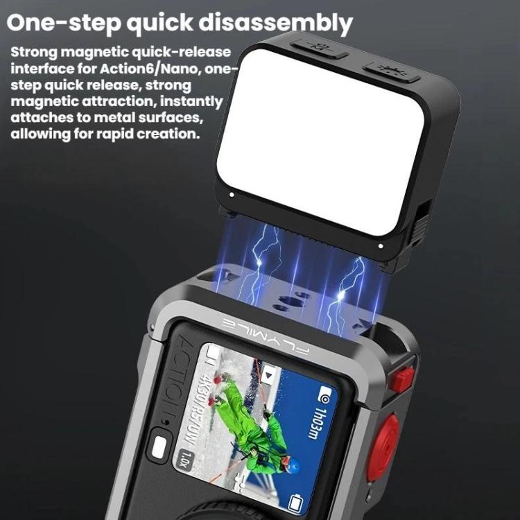 TBD06065076_B5.jpg@a66edbcc3418b2917eb8b501646238eb