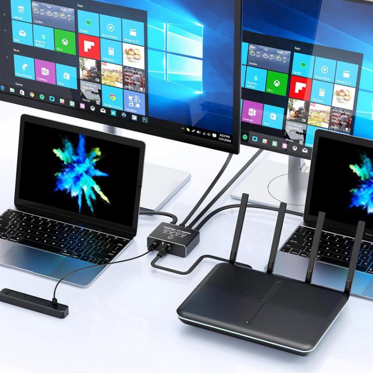 TBD06065078_3.jpg@8cb3c156c8dc3461ac70a2879556cac7