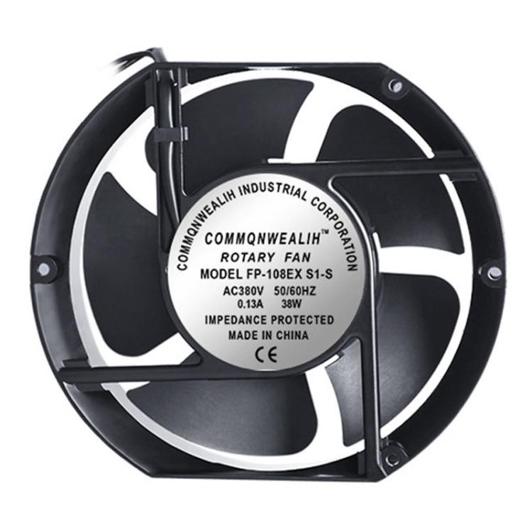 TBD0606508303.jpg@4a953aedb704a91060d74dbba7284fdc