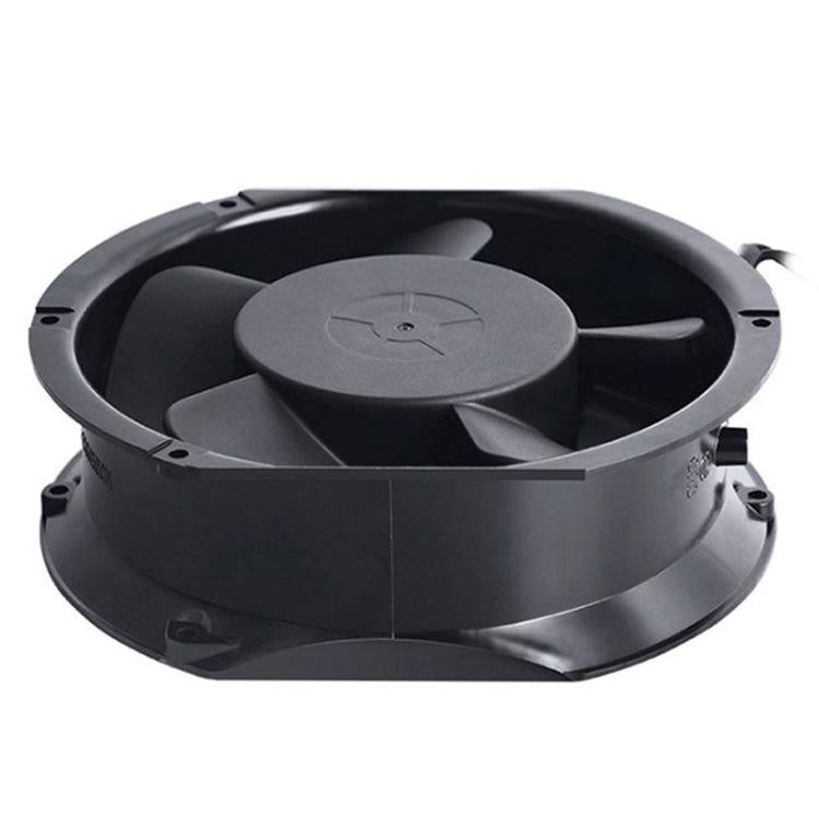 TBD06065083_B1.jpg@c41e68f91e8edc0ca9adecb5112ea8ab