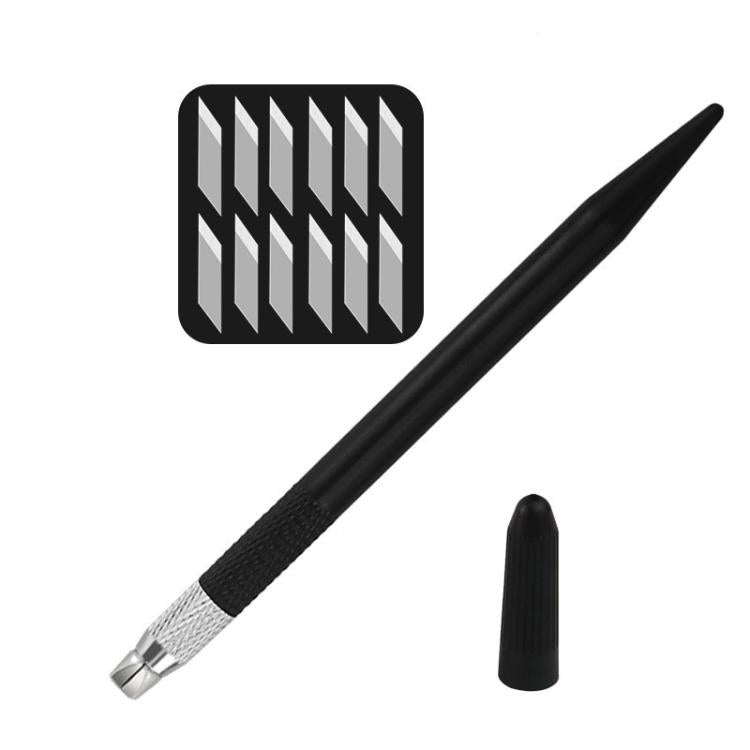 TBD0606508401C.jpg@f390cb8ddbc8fd5aa36ba56617645e16