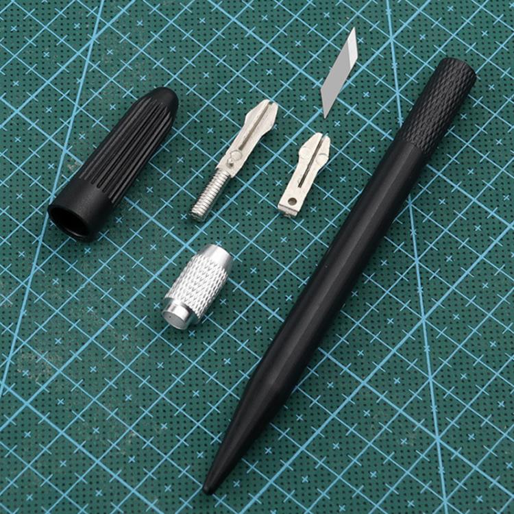 TBD06065084_B1.jpg@40c37a48c0185f6741af8aa7952f96f4