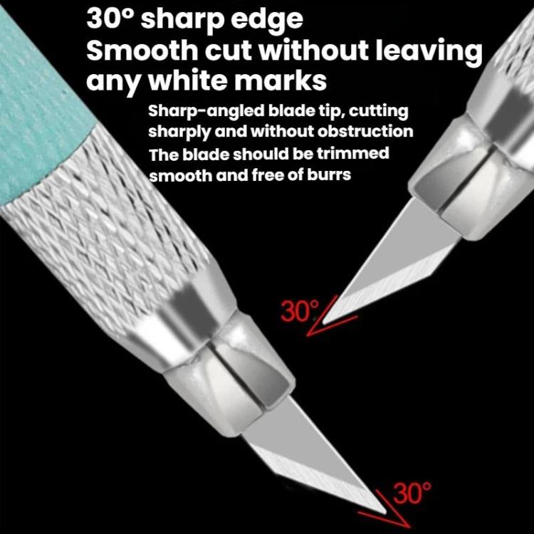 TBD06065084_B2.jpg@e331a122eae1f510fbbaaf0b651b6038