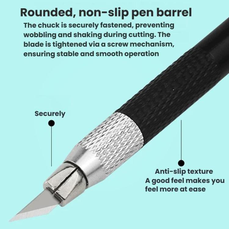 TBD06065084_B3.jpg@070a3bf3639e0b2f2553814118d06cb5