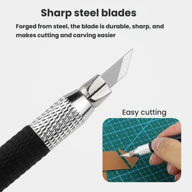 TBD06065084_B4.jpg@51654272d00bd12a99136f283689319a