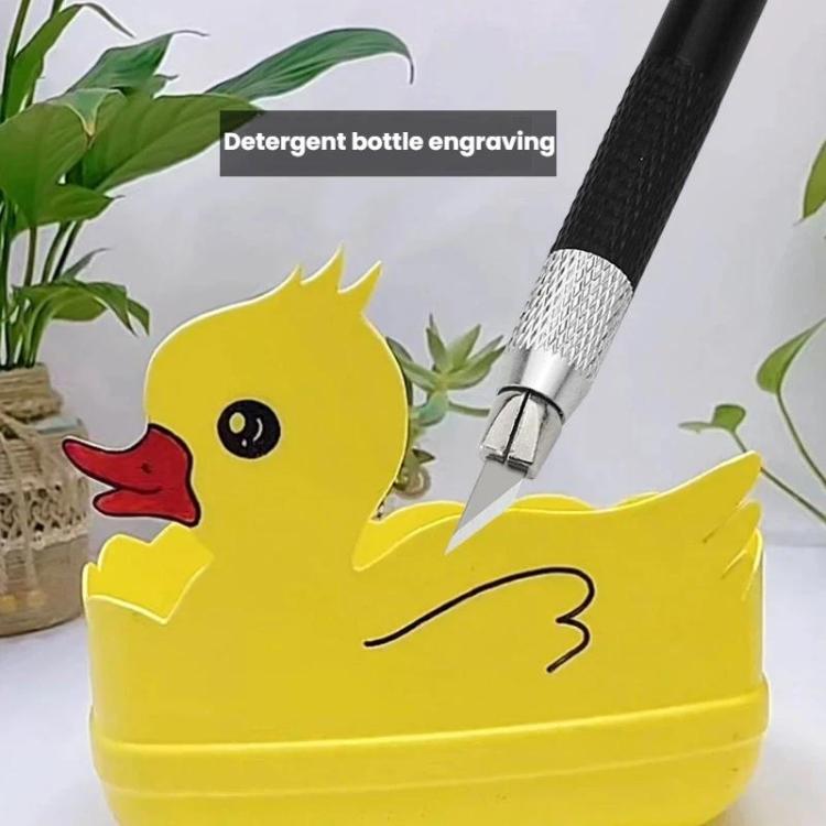 TBD06065084_B5.jpg@5e58d0b98294443e6a6d22f6b6b3ba36