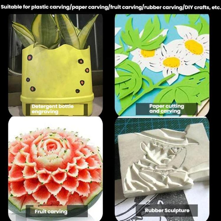 TBD06065084_B6.jpg@1595fad744a02781dff782c2ed1b1c2c