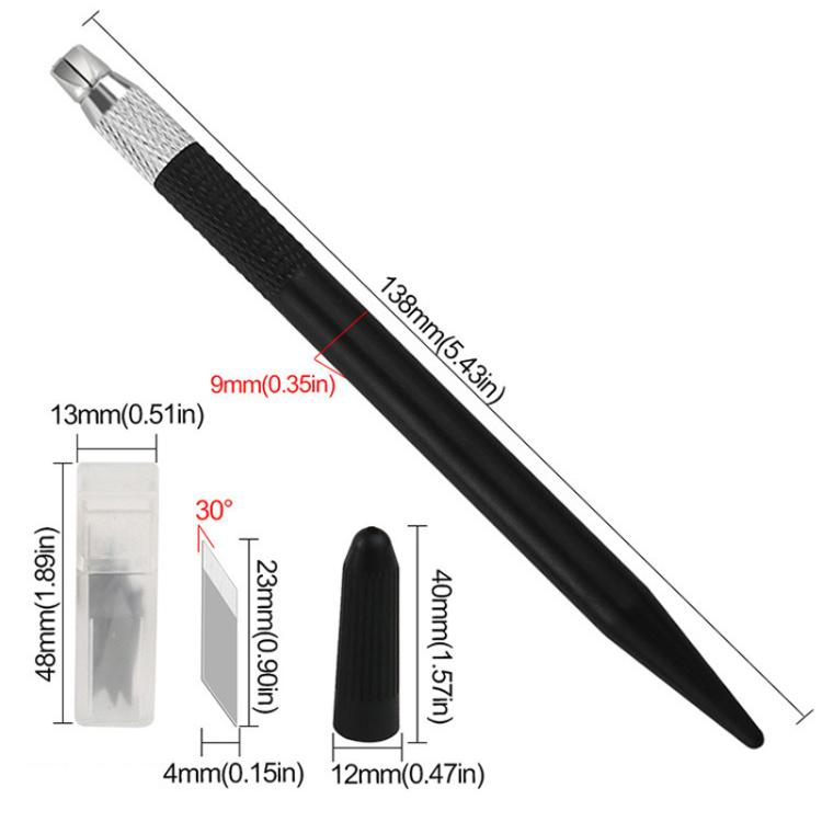 TBD06065084_B8.jpg@2395b565f351c2aa6da2b3bb40224993