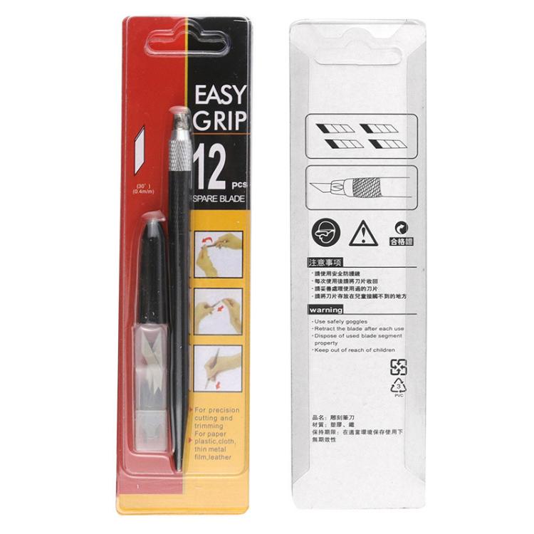 TBD06065084_B9.jpg@98f7e49a22544fe27ac8ad9c7d2e1b79