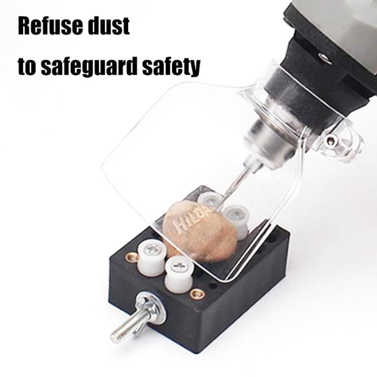 TBD06065087_B2.jpg@76d77734dd1b7da339e4560138f494a6