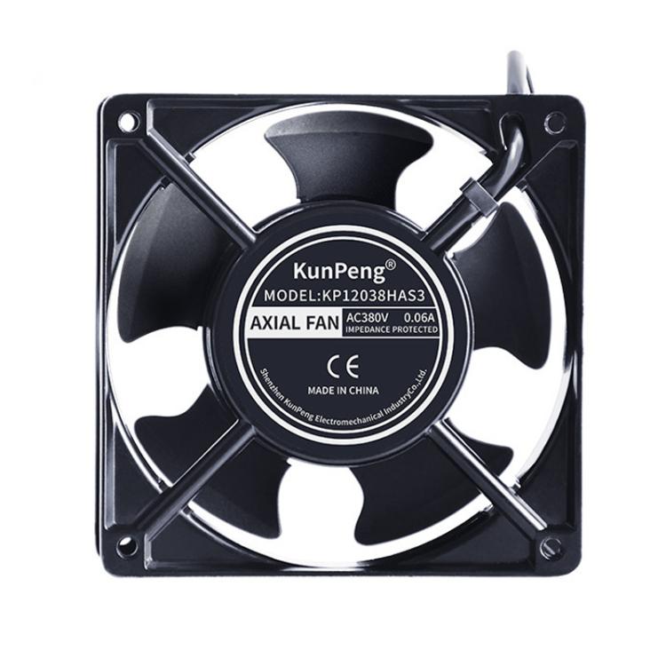 TBD0606508803.jpg@761dc2c20749b305bf8a45e28926f19c