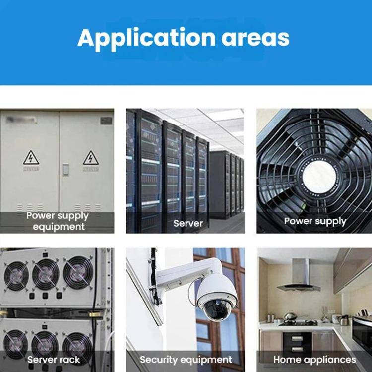 TBD06065088_B3.jpg@e880c55e7c25bdbdff62a7a711a8dc83