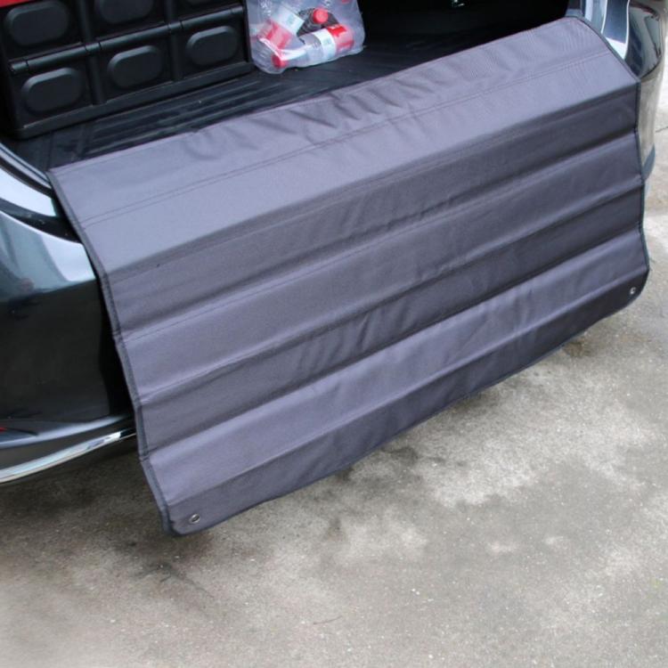 TBD06065092_B4.jpg@f389cf0054424eaee83f15f8eec01a8f