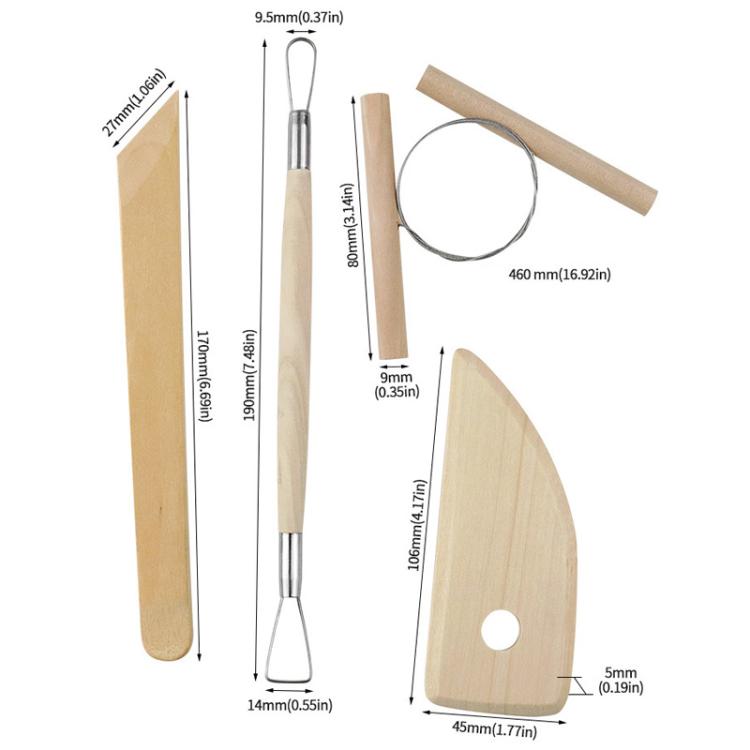 TBD06065093_B2.jpg@d64f3388109b4c0aa4ba11382178cb04