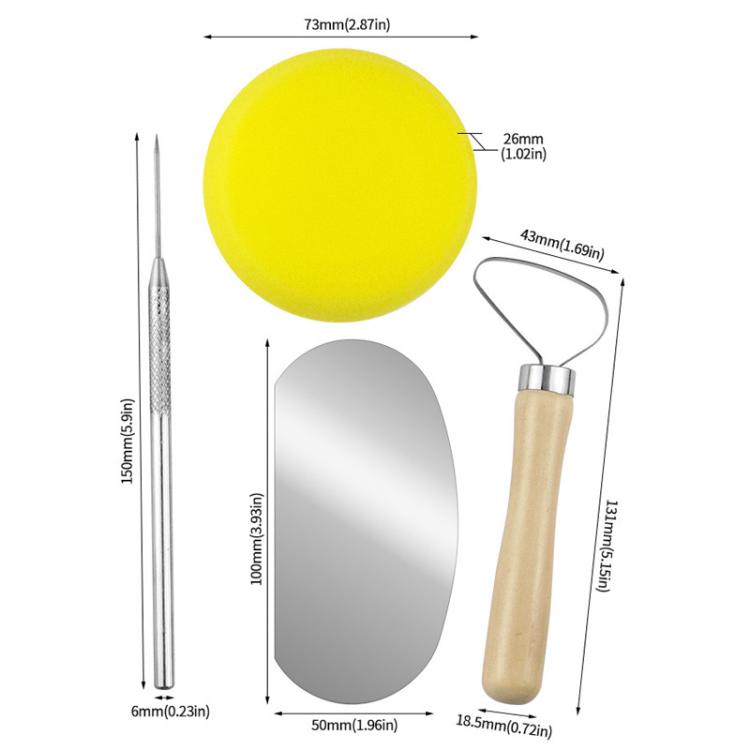 TBD06065093_B3.jpg@596f220d5a344e9b6c323e1c656c8765