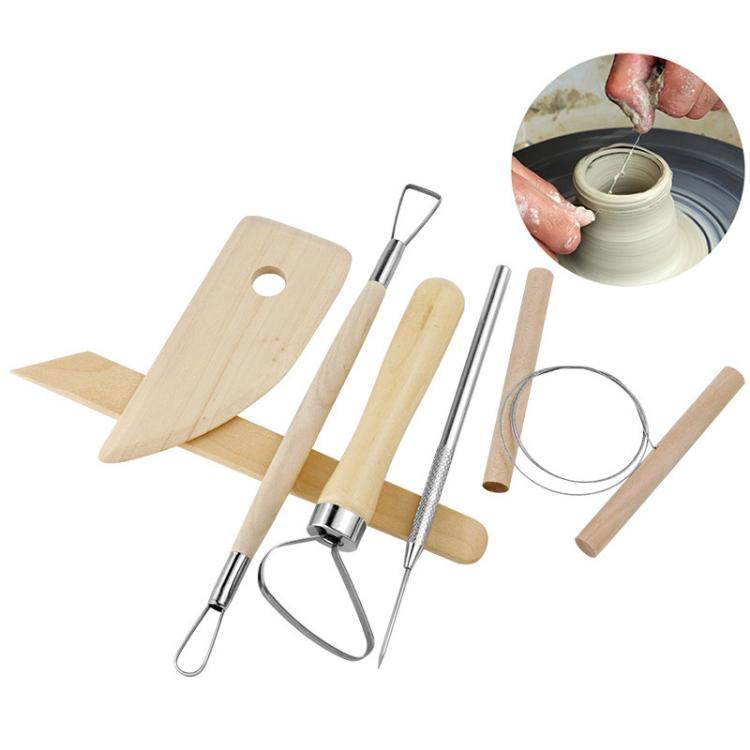 TBD06065093_B4.jpg@9ec55aff42ce47680cfc65298a9598ec