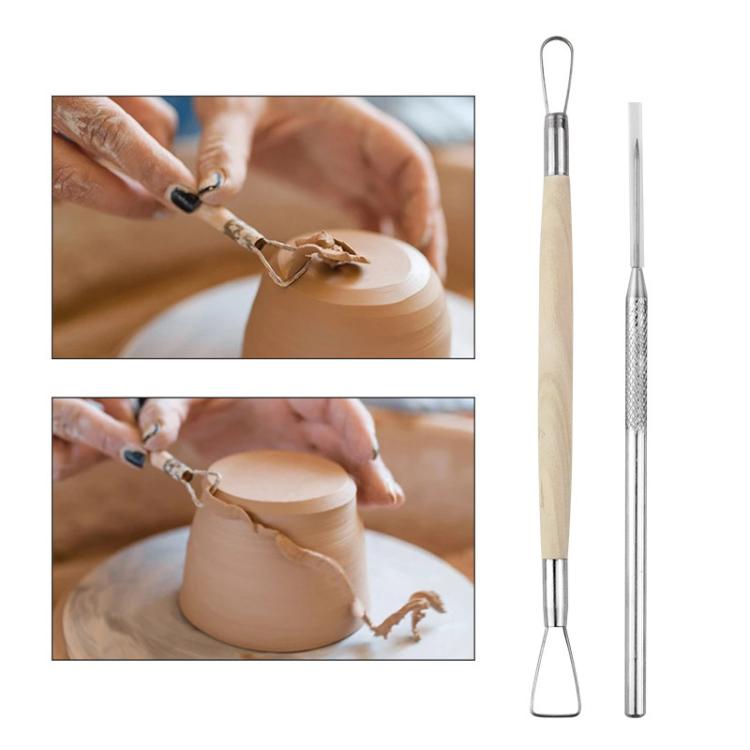 TBD06065093_B5.jpg@20a9af5908209351b4d5f55762457af7