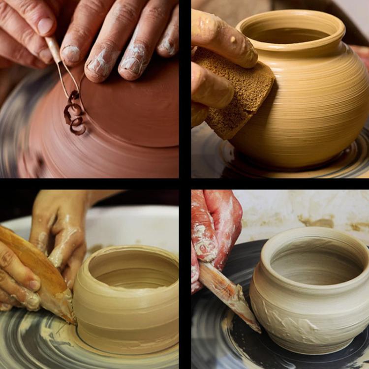 TBD06065093_B6.jpg@4458ce7021f0f09769ac1bfd508b6025