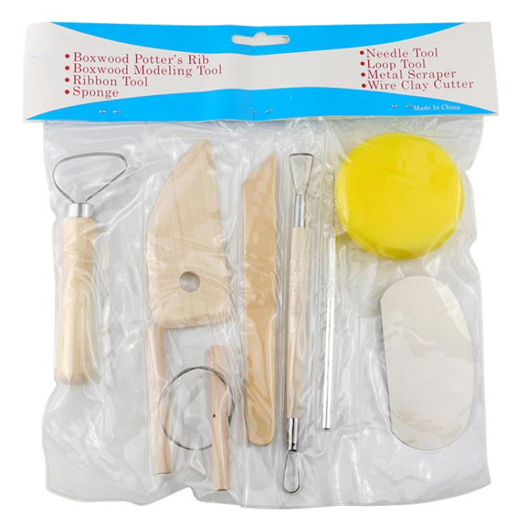 TBD06065093_B7.jpg@f04e5cb28c0dc4055c953add5af10b59