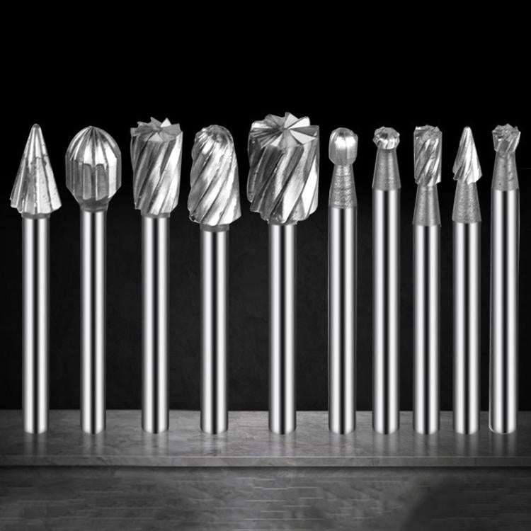 TBD06065097_B1.jpg@df4375237293e33c7ca15252806fc322