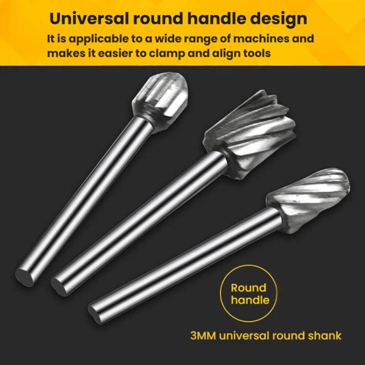 TBD06065097_B3.jpg@78f32bf9ca628884c668b3a2eefd647d