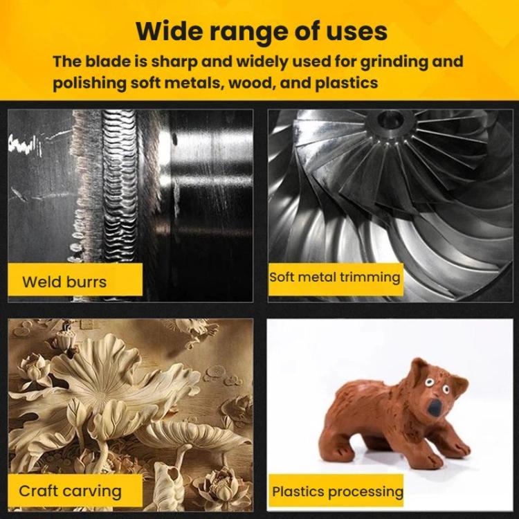 TBD06065097_B4.jpg@a2023abee2c26dcc6ad4662ec399afa0