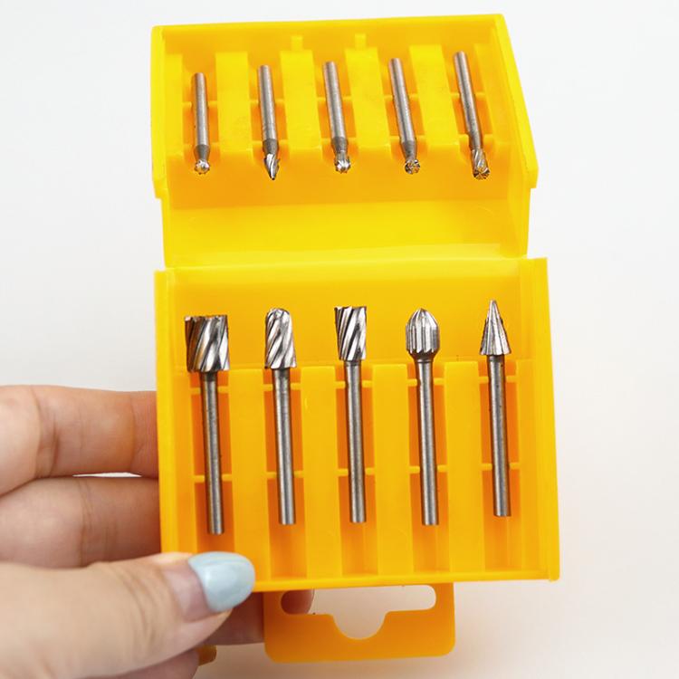 TBD06065097_B5.jpg@83226e499451fdf92191fba440d54b40