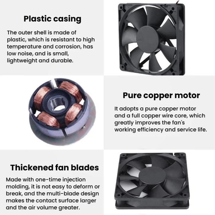 TBD06065098_B3.jpg@1fba4c240b9ea7d706e2ec48a2a05ff0