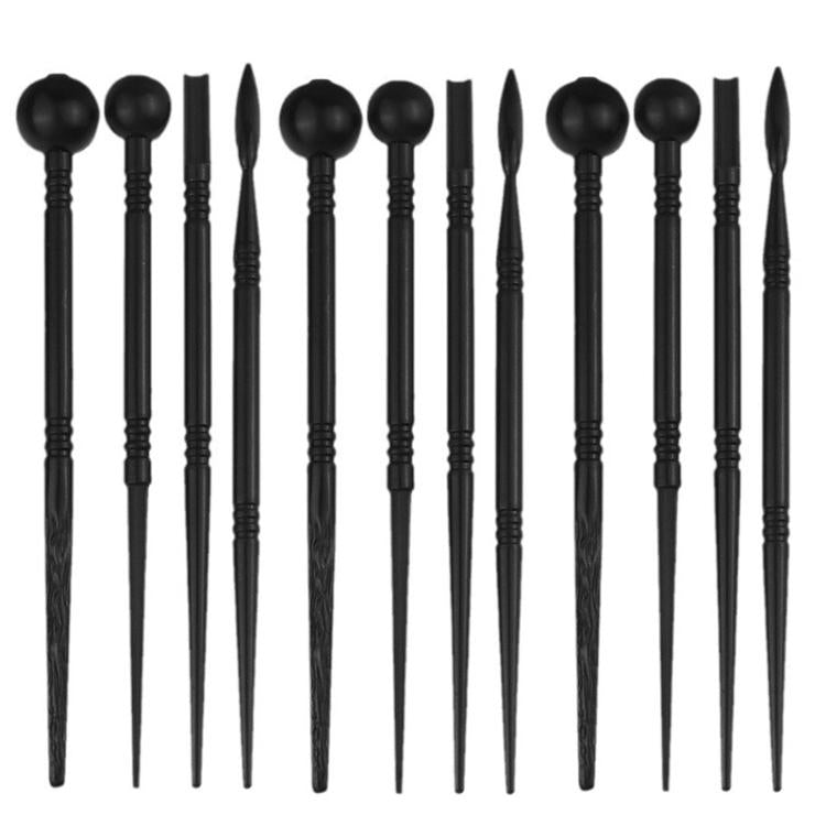 TBD0606509901.jpg@e90550e03292cb44410182cf884be6d1