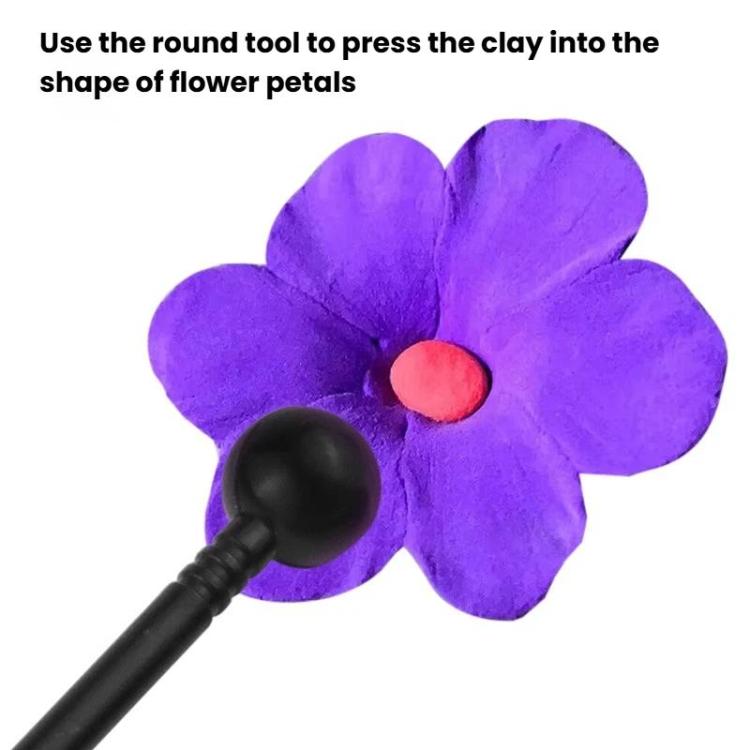 TBD06065099_B2.jpg@3beff28bf407ab3012136c079bec4c44