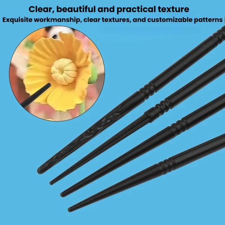 TBD06065099_B3.jpg@72ae75cb4f50199705a0b8975ea8df2e