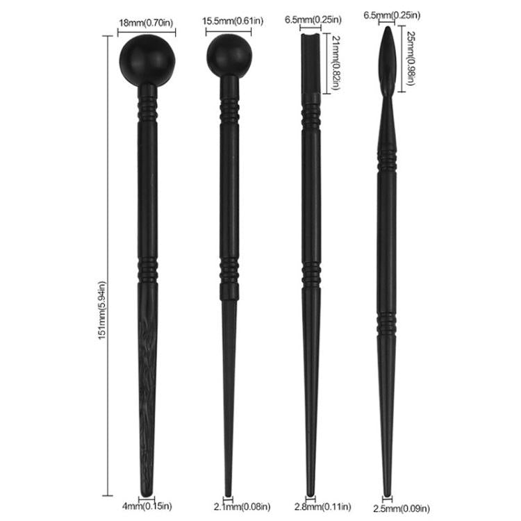 TBD06065099_B6.jpg@b9ee1f9f959bfe8a04c6643bb99b0c42