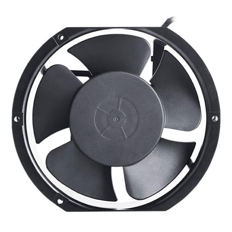 TBD06065100_B1.jpg@ee4dfbcc130d158c833e732a966f65e9