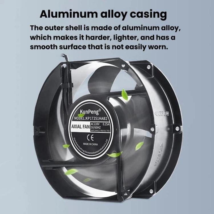 TBD06065100_B2.jpg@d8d64fe61fe168efd17d058ae6afa77e