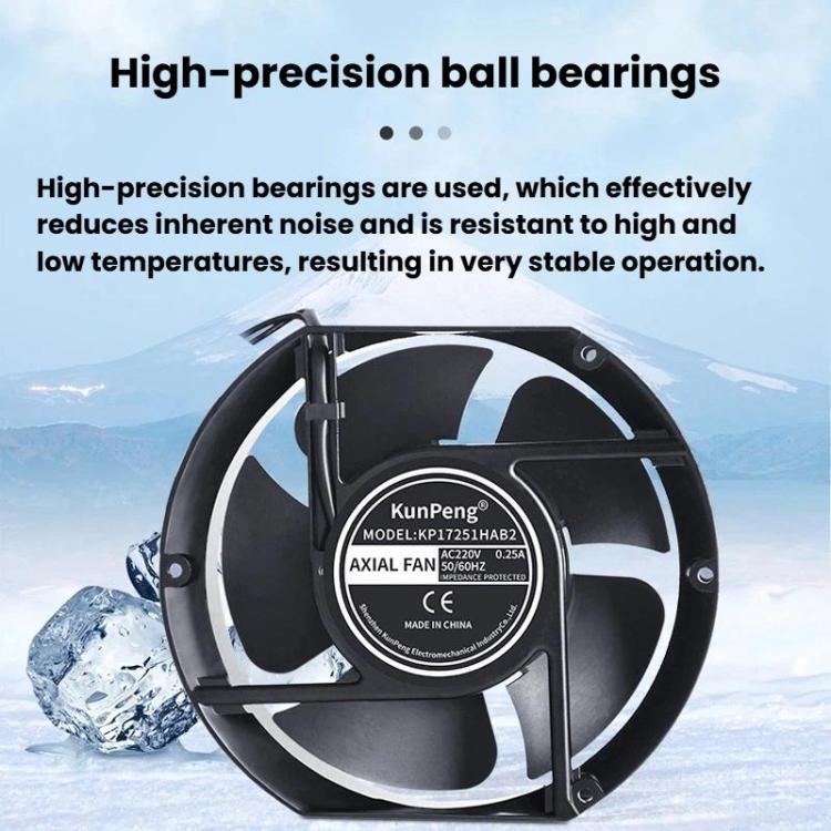 TBD06065100_B4.jpg@b9606f40e6c8bcb3d263f7ce20219116