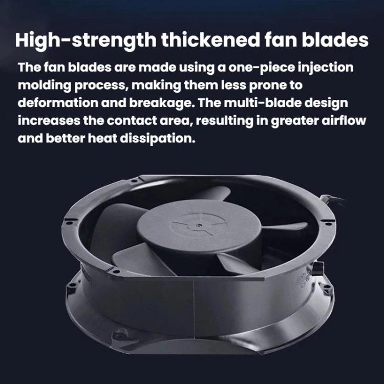 TBD06065100_B5.jpg@139df669a9e39cdabf94620bbdba1a10