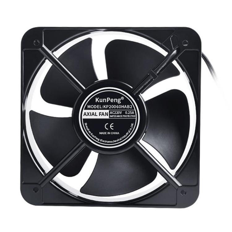 TBD0606510301.jpg@32b5ec3cdb703ac6d529370c1d7d3c68