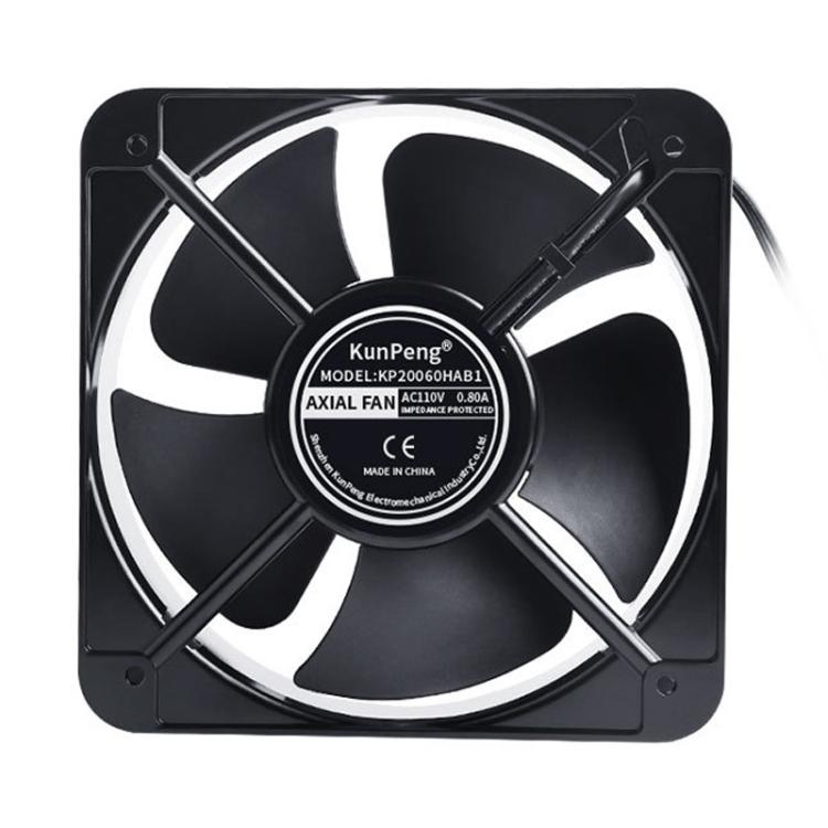 TBD0606510302.jpg@19c6bf68b1089aa2a93abb46b0076e7c