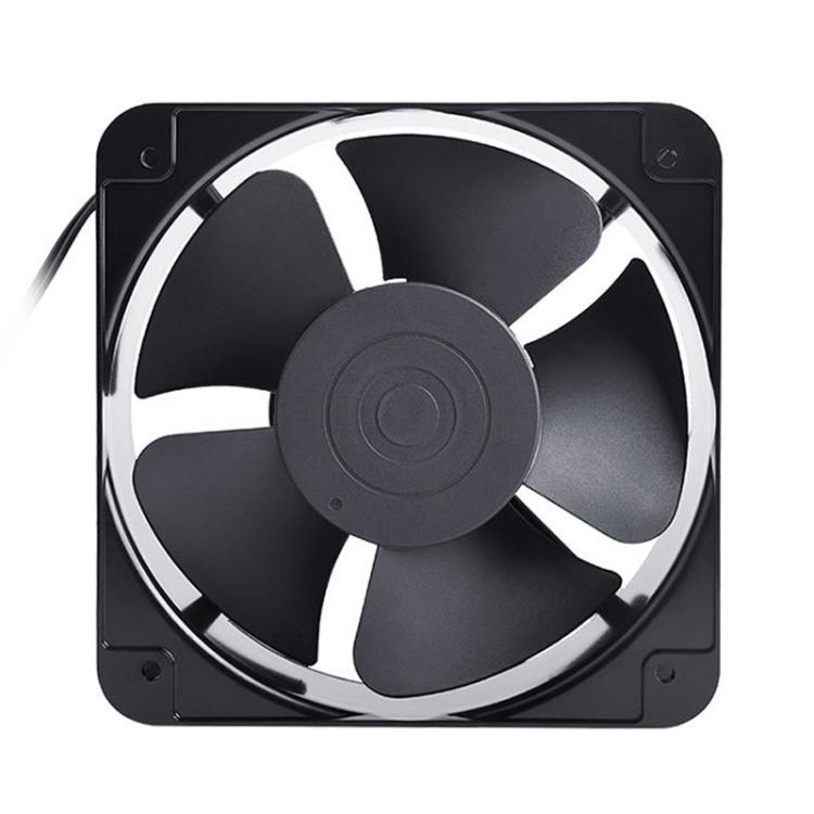 TBD06065103_B1.jpg@f8ccb256933b995fe323ddf91de5e143