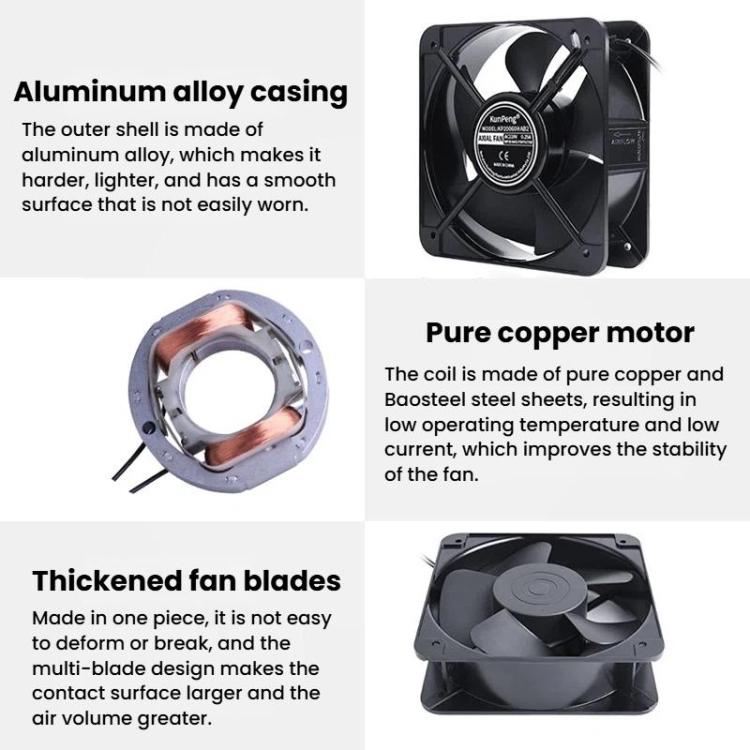 TBD06065103_B3.jpg@e931a72e1067270034cb3676d4b0f575