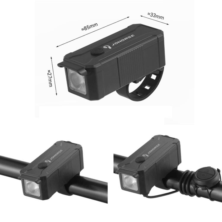 TBD0606510401_1.jpg@67b760d465f15de9be0be7d08a8888d2